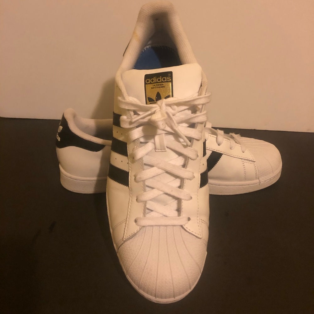 Men Sneakers